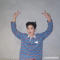 Vương bình