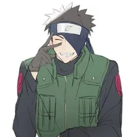 Uchiha Obito