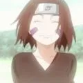 Nohara Rin