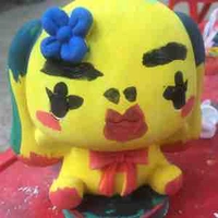 hệ thống 307