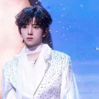 Trần Tuấn Minh_em