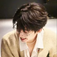 Dương Bác Văn_gã