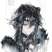 Nguyễn Quốc Việt