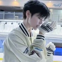 Nguyễn Đoàn Đông 😊