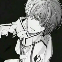 Đỗ Quang Minh🖕