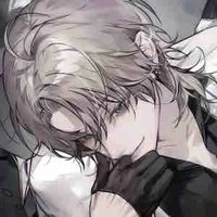 Nguyễn Minh Thành