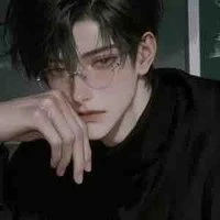 học bá- nhân cách 4