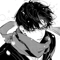 Trịnh Quốc Thắng