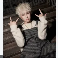 (Captain boy) Hoàng Đức Duy