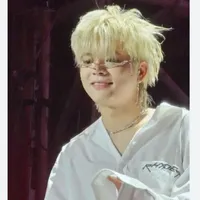 (Rhyder) Nguyễn Quang Anh