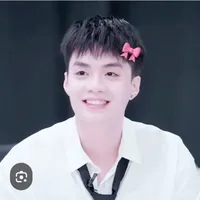 Đặng Thành An