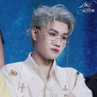 Hoàng Đức Duy chưa xuyên ko