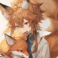 tiểu phúc