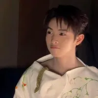 Nguyễn Thành Công