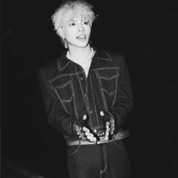 Nguyễn Đình Dương