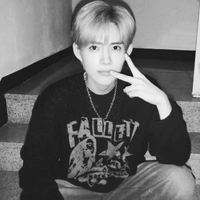 Phan Đức Nhật Hoàng