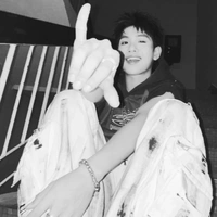 Lê Hồ Phước Thịnh