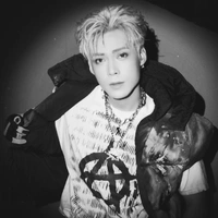 Nguyễn Hoàng Bách