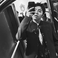 Nguyễn Xuân Bách