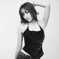 Nguyễn Hương Ly