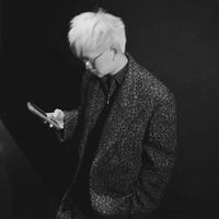 Trần Thiện Thanh Bảo