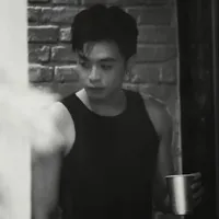 Đặng Thành An