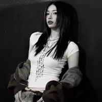Trần Thảo Linh