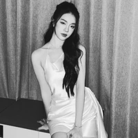 Nguyễn Hoàng Duyên