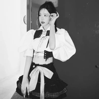 Trần Hoàng Phương Lan