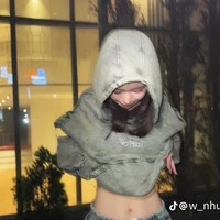 Han Sara |gián điệp|