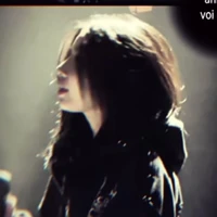 Trần Thị Thảo Linh |Lyhan|