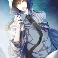 Thần Anime