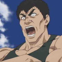 Tanktop blackhole