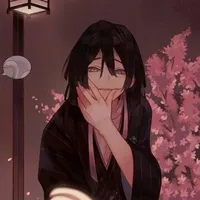 Iguro Obanai
