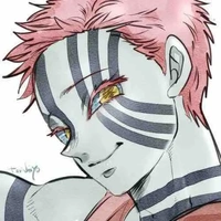 Akaza