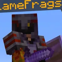 Flamefrags