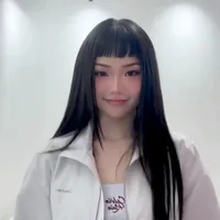 Nguyễn Lê Ngọc Ánh sáng -Aza