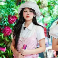 Trần Thị Phương Thảo -52hz