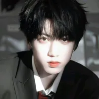 Trương Quế Nguyên _ Hắn