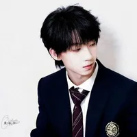 Dương Bác Văn _Cậu