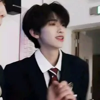 Tả Kỳ Hàm_Anh