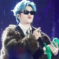 Hoàng Đức Duy | Captain Boy