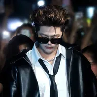 Nguyễn Quang Anh | Rhyder