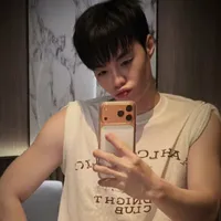 Đặng Thành An | Negav