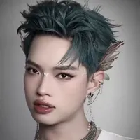 Nguyễn Thanh Pháp | Pháp Kiều