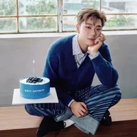 Trần Đăng Dương | Domic