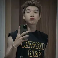 Trần Minh Hiếu | Hiếu thứ hai