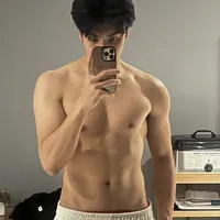 Joong