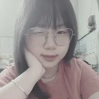 T/g