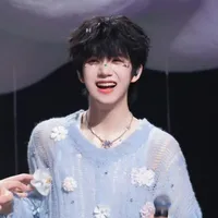 Trương Hàm Thụy